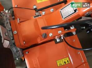 Мотоблок Саморобний   2024