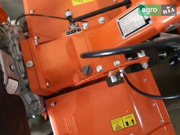 Самодельный   2024 - фото