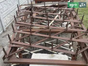 Саморобна   2025 - фото