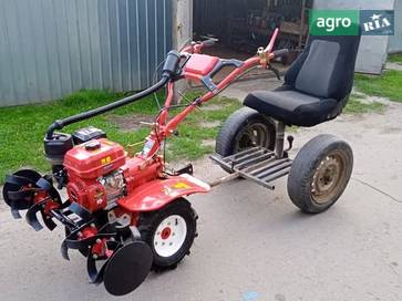 Саморобний   2024 - фото