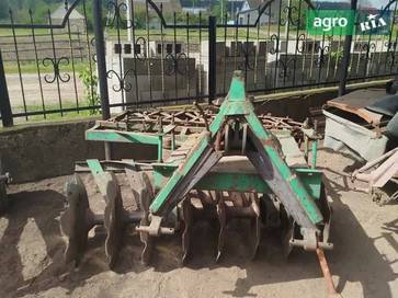 Саморобна   2024 - фото