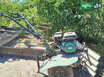 Саморобний   2022 - фото