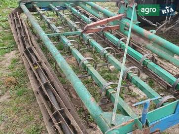 Саморобний   2019 - фото