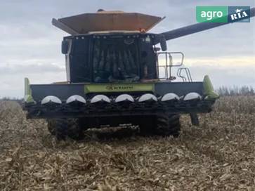 Саморобна   2018 - фото