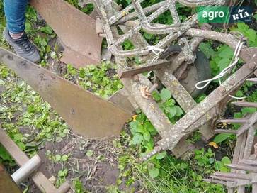 Саморобний   2010 - фото