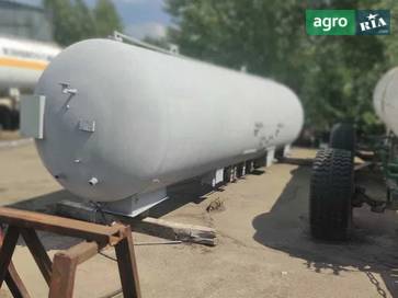 Саморобна   1991 - фото