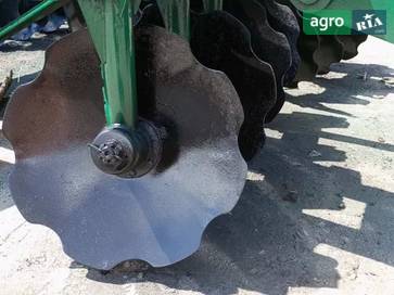 Саморобна   2010 - фото