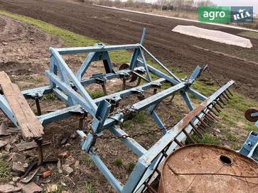 Саморобний    - фото