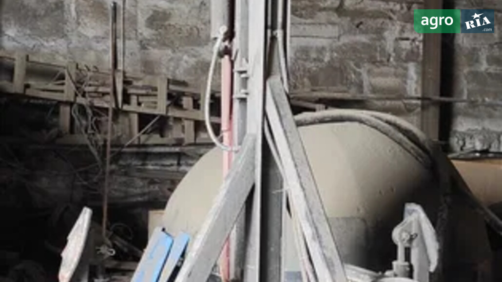 Кран-манипулятор Самодельный   2021 - фото 1