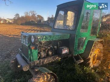 Саморобний   2017 - фото