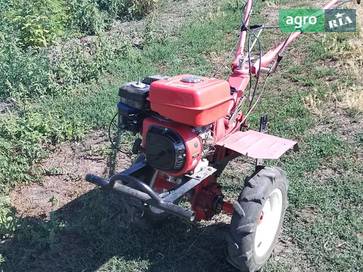 Саморобний   2017 - фото
