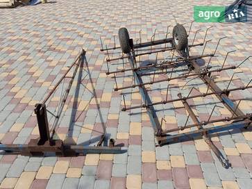 Саморобна   2014 - фото