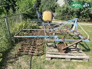 Саморобний   2020 - фото