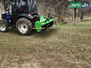 Саморобна   2023 - фото