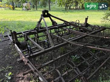 Саморобний   1990 - фото