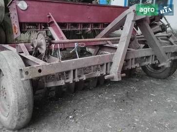 Саморобна   2017 - фото