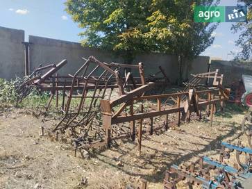 Саморобна   2010 - фото