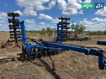Саморобний   2010 - фото