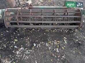 Коток польовий Саморобний   2020