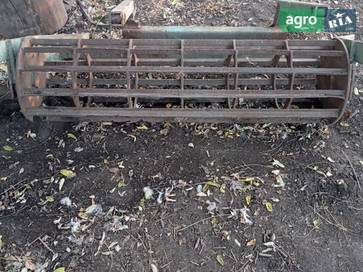 Саморобний   2020 - фото