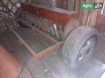 Саморобна   2020 - фото