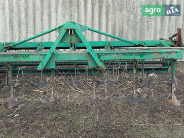 Саморобний   2015 - фото