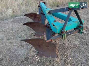 Саморобний   2022 - фото