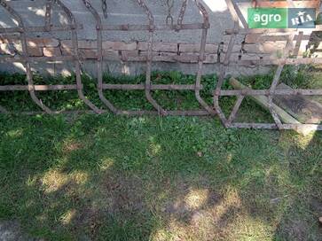 Самодельная   2000 - фото