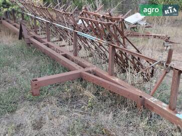 Саморобна   2017 - фото