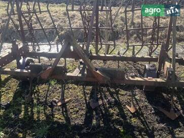 Саморобний    - фото