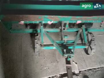 Саморобна   2019 - фото