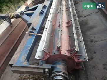 Саморобний   2022 - фото