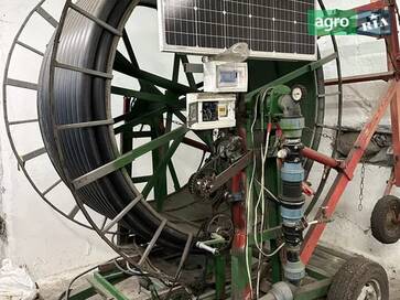 Саморобна   2010 - фото