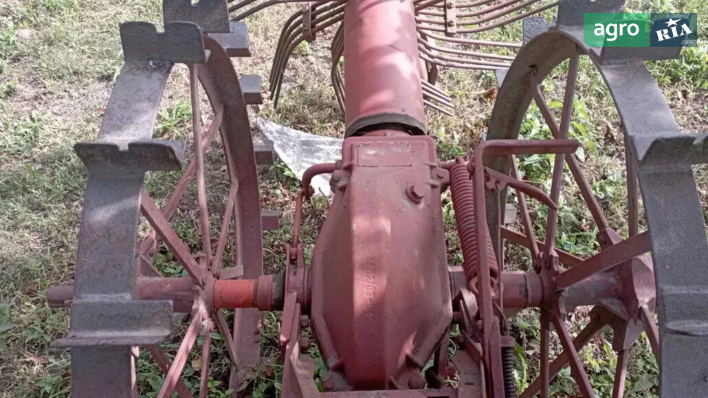 Копатель Самодельный   2020 - фото 1