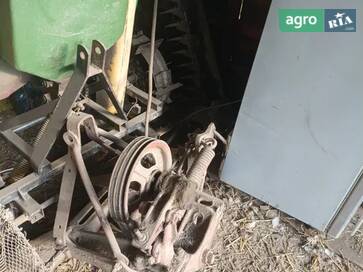 Саморобна   1990 - фото