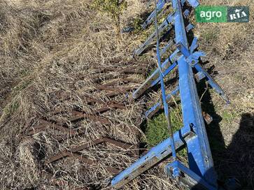 Саморобна    - фото