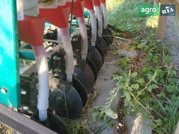 Саморобна   2024 - фото