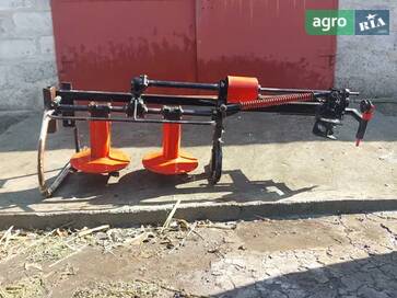 Саморобна   2018 - фото