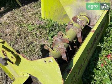 Саморобний   1985 - фото