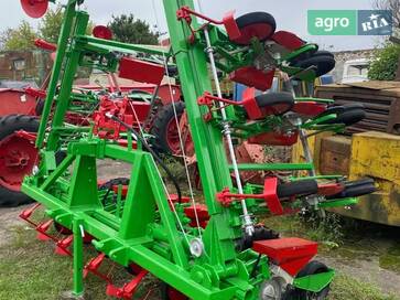 Самодельная   2020 - фото