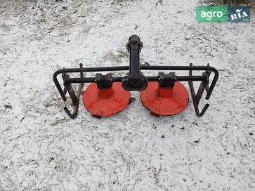 Саморобна   2020 - фото