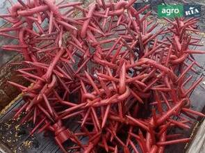 Мульчувач Саморобний   2024