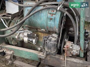 Саморобний   2025 - фото