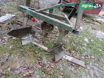 Саморобний    - фото