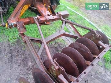 Саморобна   2015 - фото