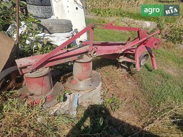 Саморобна   2020 - фото