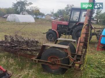 Саморобна   2010 - фото