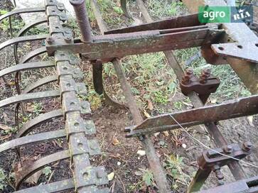 Саморобний    - фото