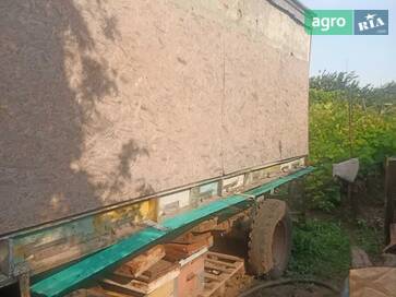 Саморобний   1985 - фото