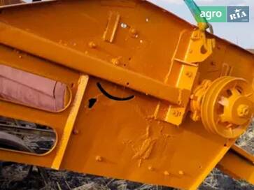 Самодельный    - фото